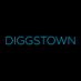 Diggstown on CBC (@DiggstownCBC) Twitter profile photo