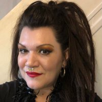 Amabel (Ami) Mortimer (@amabelmortimer) 's Twitter Profile