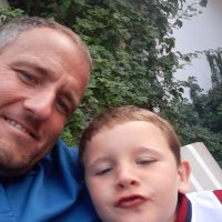 peter currie (@petercurrie11) 's Twitter Profile