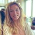 Julianne C Johnson (@jcjulianne) Twitter profile photo Julianne C Johnson (@jcjulianne) Twitter profile photo