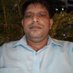 Rajesh Yadav (@rajeshy37787106) Twitter profile photo Rajesh Yadav (@rajeshy37787106) Twitter profile photo