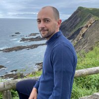 Quim Torrent (@quimtorrent) 's Twitter Profile Photo Quim Torrent (@quimtorrent) 's Twitter Profile Photo