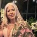 Val Nina /Pedagoga-Social 🔰🇧🇷 (@ninapedagoga) Twitter profile photo Val Nina /Pedagoga-Social 🔰🇧🇷 (@ninapedagoga) Twitter profile photo