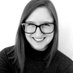 Zara Rabinovitch (@zara_rab) Twitter profile photo Zara Rabinovitch (@zara_rab) Twitter profile photo