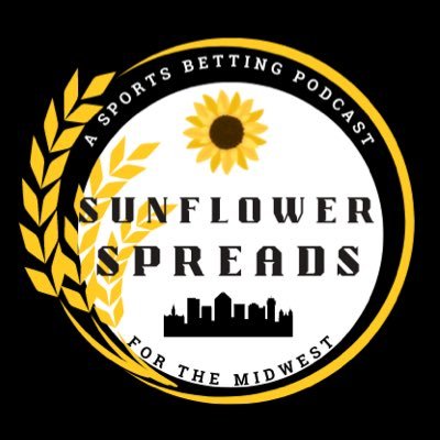 SunflowerSpread Profile Picture