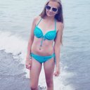 Mabel Daniel - @MabelDa82655010 - Twitter