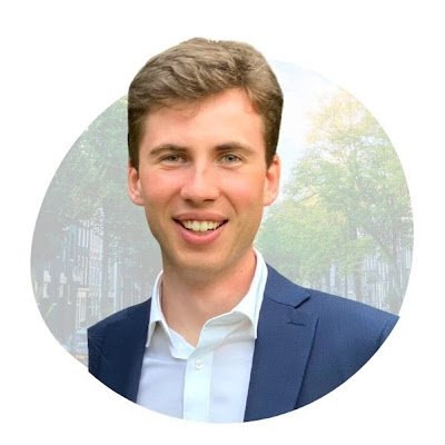 DegryseAuthier's profile picture. 