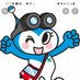 まさまさ (@fdet834329) Twitter profile photo まさまさ (@fdet834329) Twitter profile photo