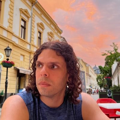 Spartan_Dev's profile picture. 