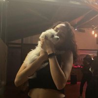 Şebnem (@sbnmctnkya) Twitter profile photo