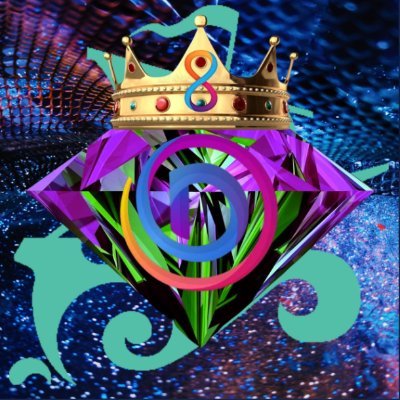 Ftmtoday's profile picture. işte öyle bir şey #Origins #DfinityDeck  #zkApes