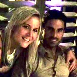 hayleyspallin's profile picture. #AFC