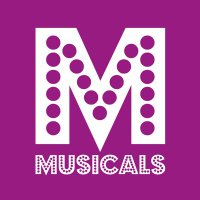 Musicals magazine(@MusicalsMag) 's Twitter Profile Photo