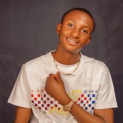 Sammysen01's profile picture. A software engineer, Tech enthusiast, chess lover quite a Realist but more so a problem solver