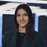 Sophie Berman (@sofia_berman) 's Twitter Profile Photo Sophie Berman (@sofia_berman) 's Twitter Profile Photo