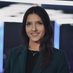 Sophie Berman (@sofia_berman) Twitter profile photo Sophie Berman (@sofia_berman) Twitter profile photo