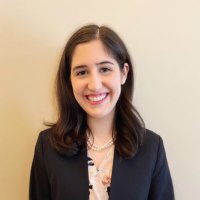 Madeline Mitchell, PharmD, BCCCP (@madelinephrine) 's Twitter Profile Photo