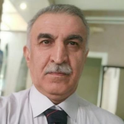 abdmoakher's profile picture. موسس مرکز مشاوره کسب وکار کاردوک

Founder  of the Karduk Business Consulting Center
https://t.co/c0AafEsHXo