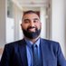 Zaid A. Soomro (@zaidsoomro) Twitter profile photo Zaid A. Soomro (@zaidsoomro) Twitter profile photo