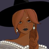 Dragonessi (@dragonessi1) 's Twitter Profile