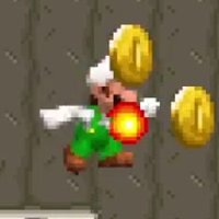 jqshua (@joshtgr22) 's Twitter Profile