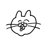 消しKS@ﾈﾌﾟﾘ4/21まで (@kesiks0616) 's Twitter Profile Photo