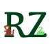 Rowan (@zoologistrowan) Twitter profile photo Rowan (@zoologistrowan) Twitter profile photo