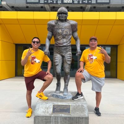 ASU__rad's profile picture. 