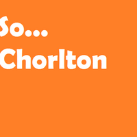 So Chorlton (@sochorlton) 's Twitter Profile