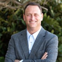John Couris (@jcouris) 's Twitter Profile
