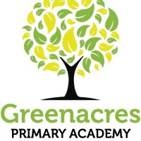 Greenacres Primary Academy (@teamgreenacres1) 's Twitter Profile