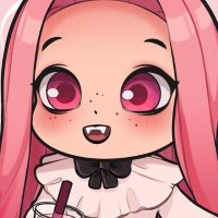 Teresa Nova (@teresagfx) 's Twitter Profile Photo Teresa Nova (@teresagfx) 's Twitter Profile Photo