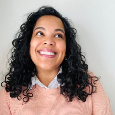 Circular Thinking | Salesforce Platform | Data Analyst | Visual Analytics
