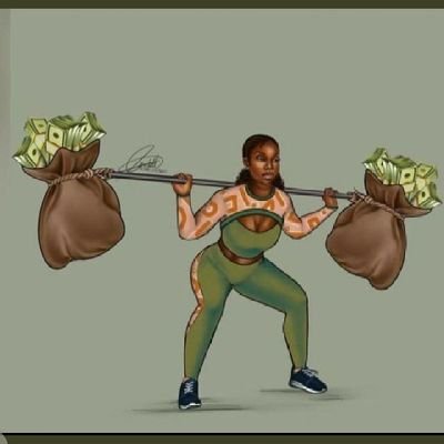 slim_becca's profile picture. just a simple somebody with big God