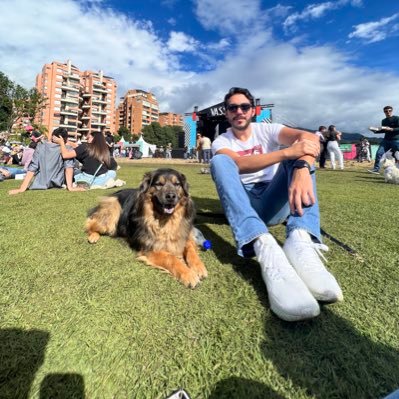 ntrinidad13's profile picture. 