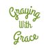 Graying With Grace (@graywithgrace) Twitter profile photo Graying With Grace (@graywithgrace) Twitter profile photo