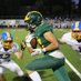 Zack Dodson (@zackdodson4) Twitter profile photo Zack Dodson (@zackdodson4) Twitter profile photo