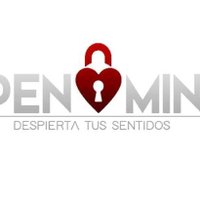 Menylupis (@menylupis1) 's Twitter Profile
