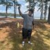 Jdolph Hittz (@jdillonmuzik) Twitter profile photo Jdolph Hittz (@jdillonmuzik) Twitter profile photo