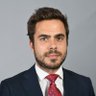 Louis_DG's profile picture. French Diplomat | Ex @franceintheus | Former Visiting Fellow @WashInstitute | Cairene, Beiruti, Rbati | usual caveats apply
