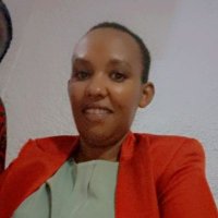 @Kellen Busingye (KBrown) (@kellybusingye) 's Twitter Profile