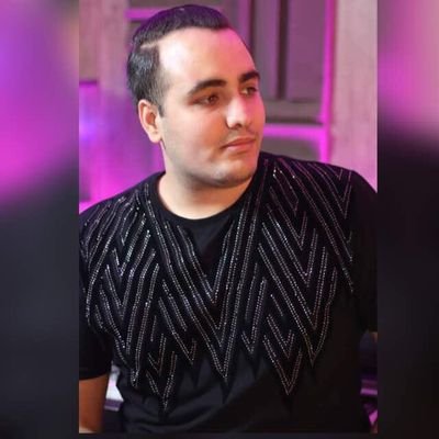 arman_petreh's profile picture. 𝑩𝒆 𝒕𝒉𝒆 𝒂𝒖𝒕𝒉𝒐𝒓 𝒐𝒇 𝒚𝒐𝒖𝒓 𝒐𝒘𝒏 𝒔𝒕𝒐𝒓𝒚:)