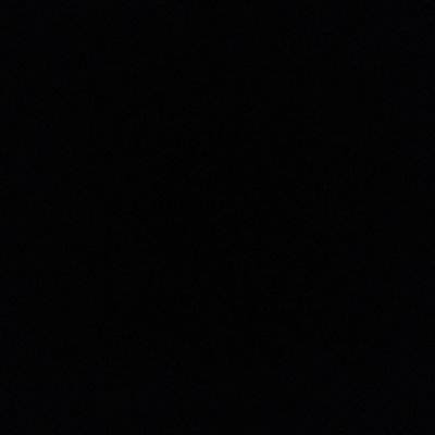 keflimefli's profile picture. دانم که ندانم