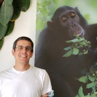 Jose Luis Rolando (@joseluisrolando) 's Twitter Profile Photo Jose Luis Rolando (@joseluisrolando) 's Twitter Profile Photo