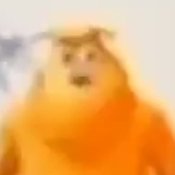 FatsoMcStinky (@foxlightanimat1) 's Twitter Profile