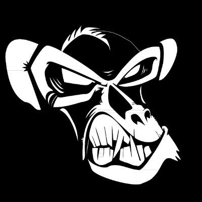 ClydeThaMonkey's profile picture. I'm Thomas from Norway.
Cool as a fridge in a snowstorm.
Twitch Partner and War Thunder CC.
Business email: clydethamonkey@gmail.com