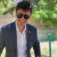 Burak Keçilioğlu 🇹🇷 (@burakkecilioglu) 's Twitter Profile Photo Burak Keçilioğlu 🇹🇷 (@burakkecilioglu) 's Twitter Profile Photo