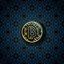 Benedict Barton - @BenedictBarto11 - Twitter