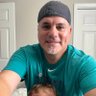 SportsTechieNET's profile picture. Sports Techie community #sportstech curator. CONTRIB Samsung Business USA, Panasonic, Intel, IBM, Cisco, Seahawks, NYG, Rockets, DWTS. Whittier Grad. Autism Dad