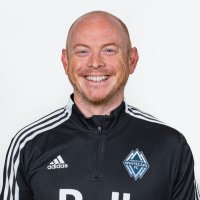 Cody Low (@lowcody) 's Twitter Profile